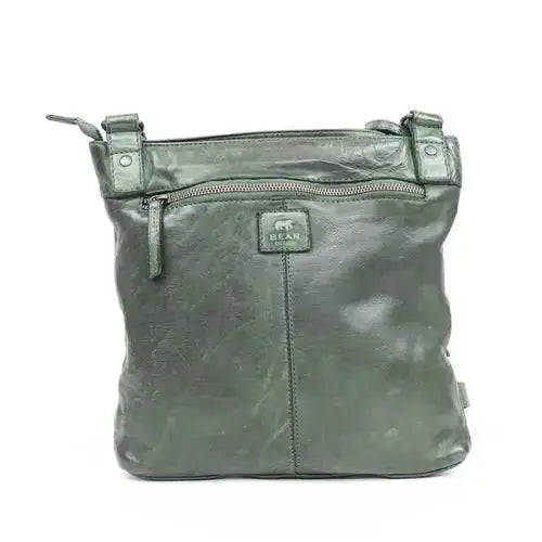 Sac Bandoulière Bear Design CL 40523 - Melisac