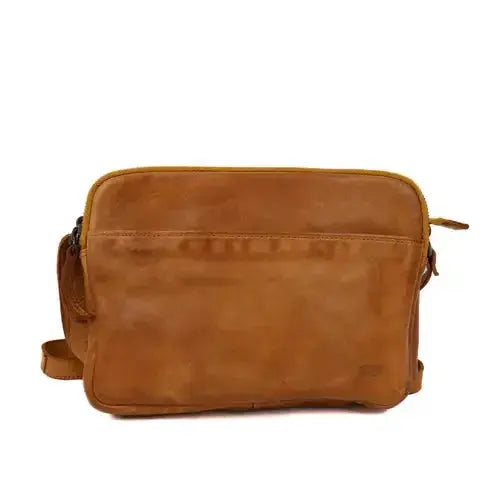 Sac Bandoulière Bear Design CL 43580 - Melisac