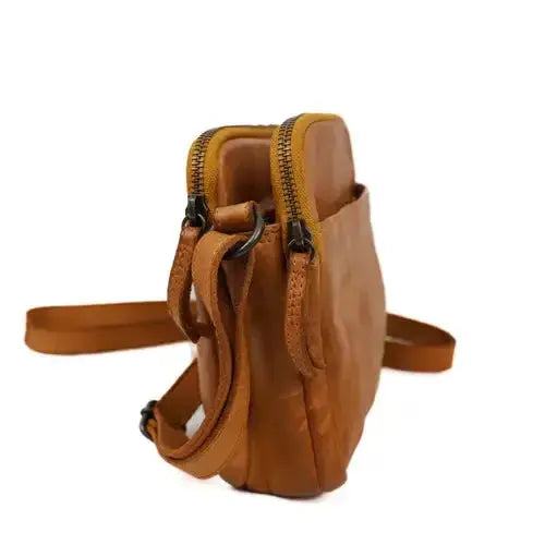 Sac Bandoulière Bear Design CL 43580 - Melisac