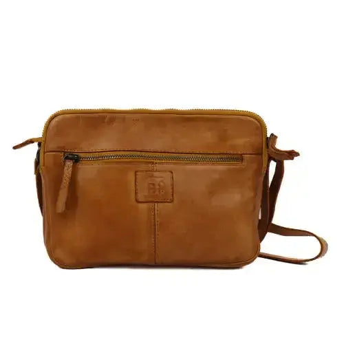 Sac Bandoulière Bear Design CL 43580 - Melisac