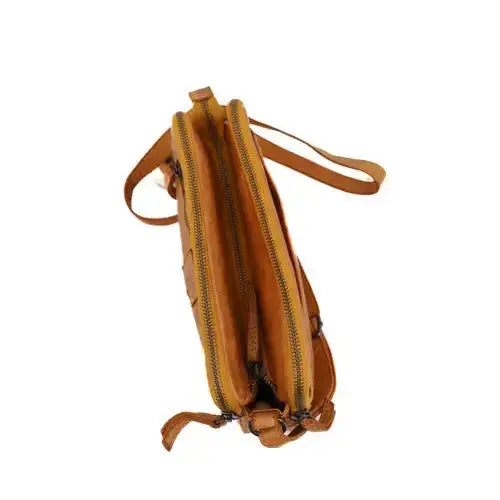 Sac Bandoulière Bear Design CL 43580 - Melisac