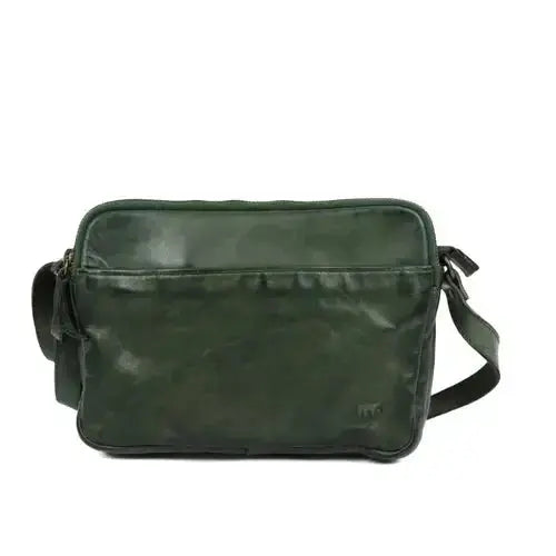 Sac Bandoulière Bear Design CL 43580 - Melisac
