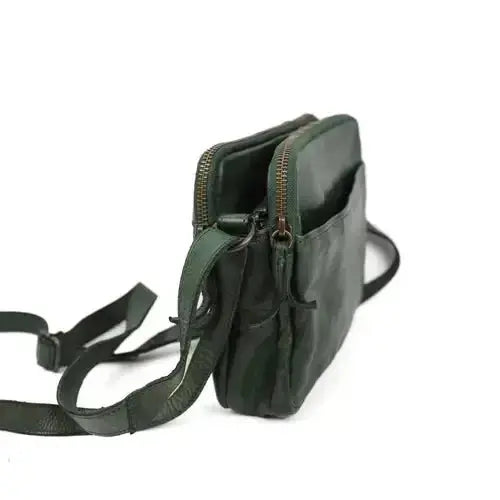 Sac Bandoulière Bear Design CL 43580 - Melisac