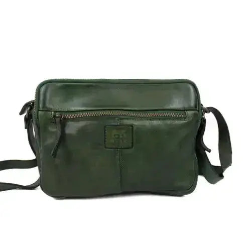 Sac Bandoulière Bear Design CL 43580 - Melisac