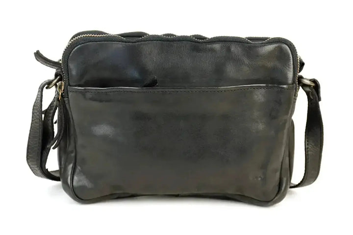 Sac Bandoulière Bear Design CL 43580 - Melisac