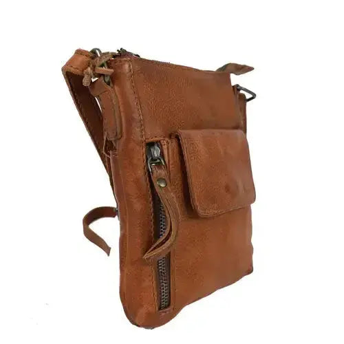Sac Bandoulière Bear Design CP 2327 - Melisac