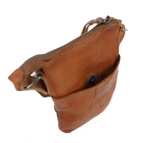 Sac Bandoulière Bear Design CP 2327 - Melisac