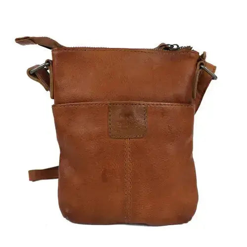 Sac Bandoulière Bear Design CP 2327 - Melisac