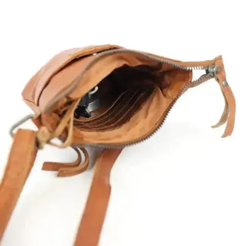 Sac Bandoulière Bear Design CP 2327 - Melisac