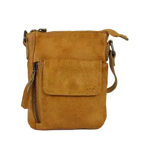 Sac Bandoulière Bear Design CP 2327 - Melisac