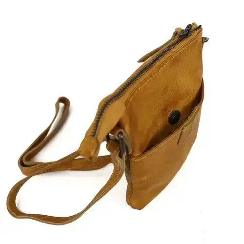Sac Bandoulière Bear Design CP 2327 - Melisac