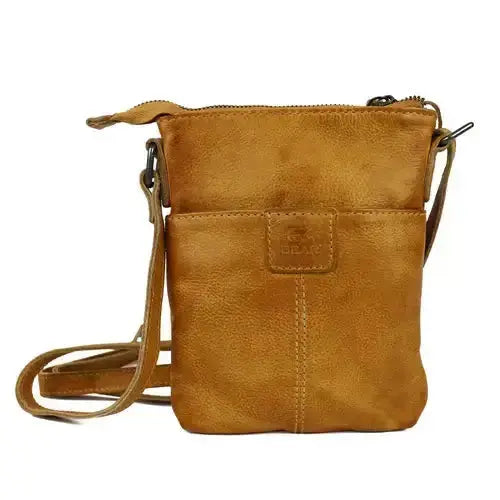 Sac Bandoulière Bear Design CP 2327 - Melisac
