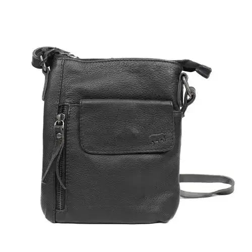 Sac Bandoulière Bear Design CP 2327 - Melisac