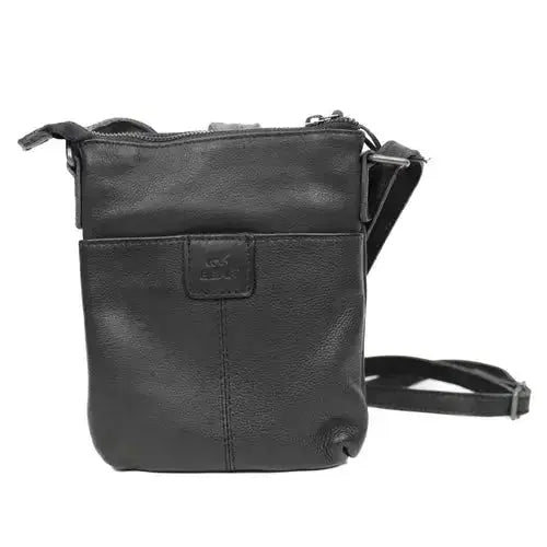 Sac Bandoulière Bear Design CP 2327 - Melisac