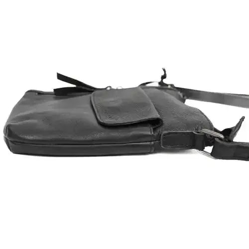 Sac Bandoulière Bear Design CP 2327 - Melisac