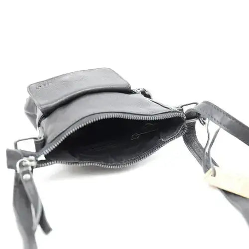 Sac Bandoulière Bear Design CP 2327 - Melisac