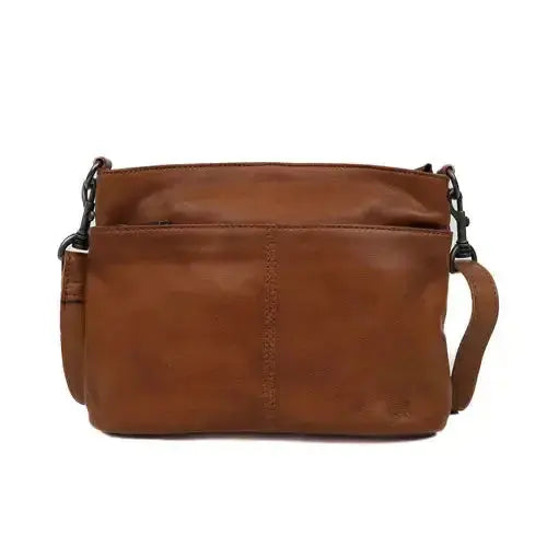 Sac Bandoulière Bear Design "Ashley" CP 1867 - Melisac