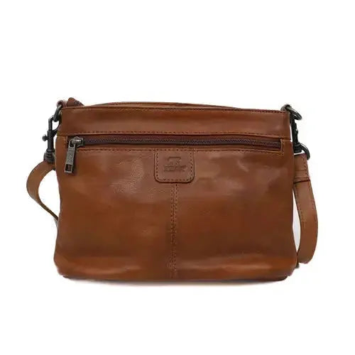 Sac Bandoulière Bear Design "Ashley" CP 1867 - Melisac