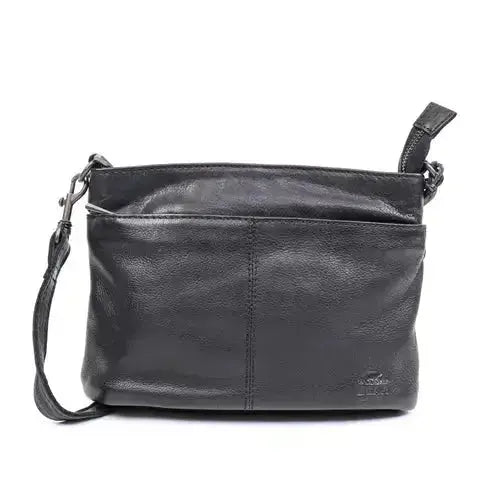 Sac Bandoulière Bear Design "Ashley" CP 1867 - Melisac