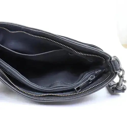 Sac Bandoulière Bear Design "Ashley" CP 1867 - Melisac