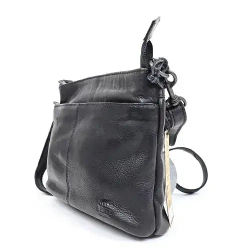 Sac Bandoulière Bear Design "Ashley" CP 1867 - Melisac