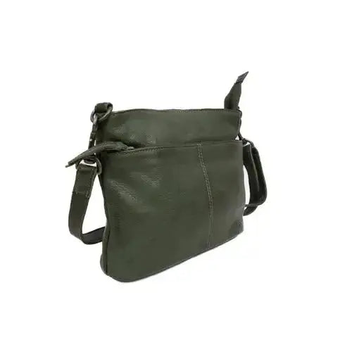 Sac Bandoulière Bear Design "Ashley" CP 1867 - Melisac