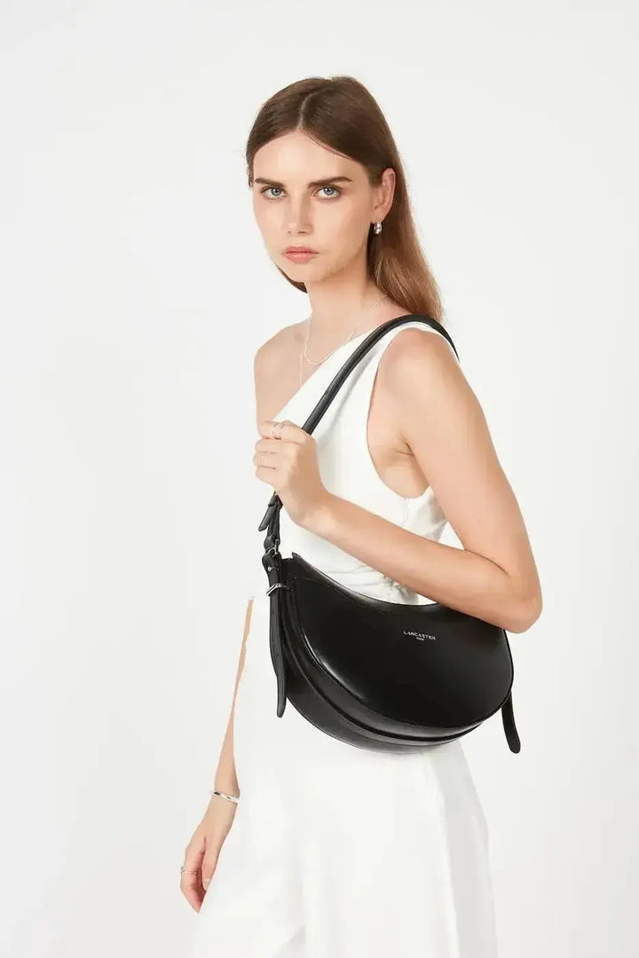 Sac Bandoulière Lancaster Suave Ace 433-28 - Melisac