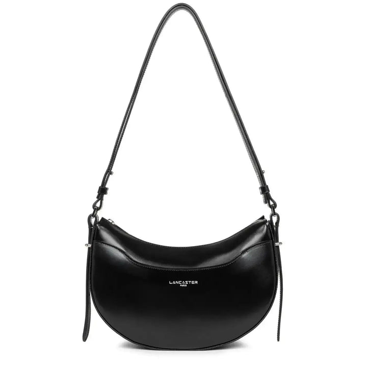 Sac Bandoulière Lancaster Suave Ace 433-28 - Melisac