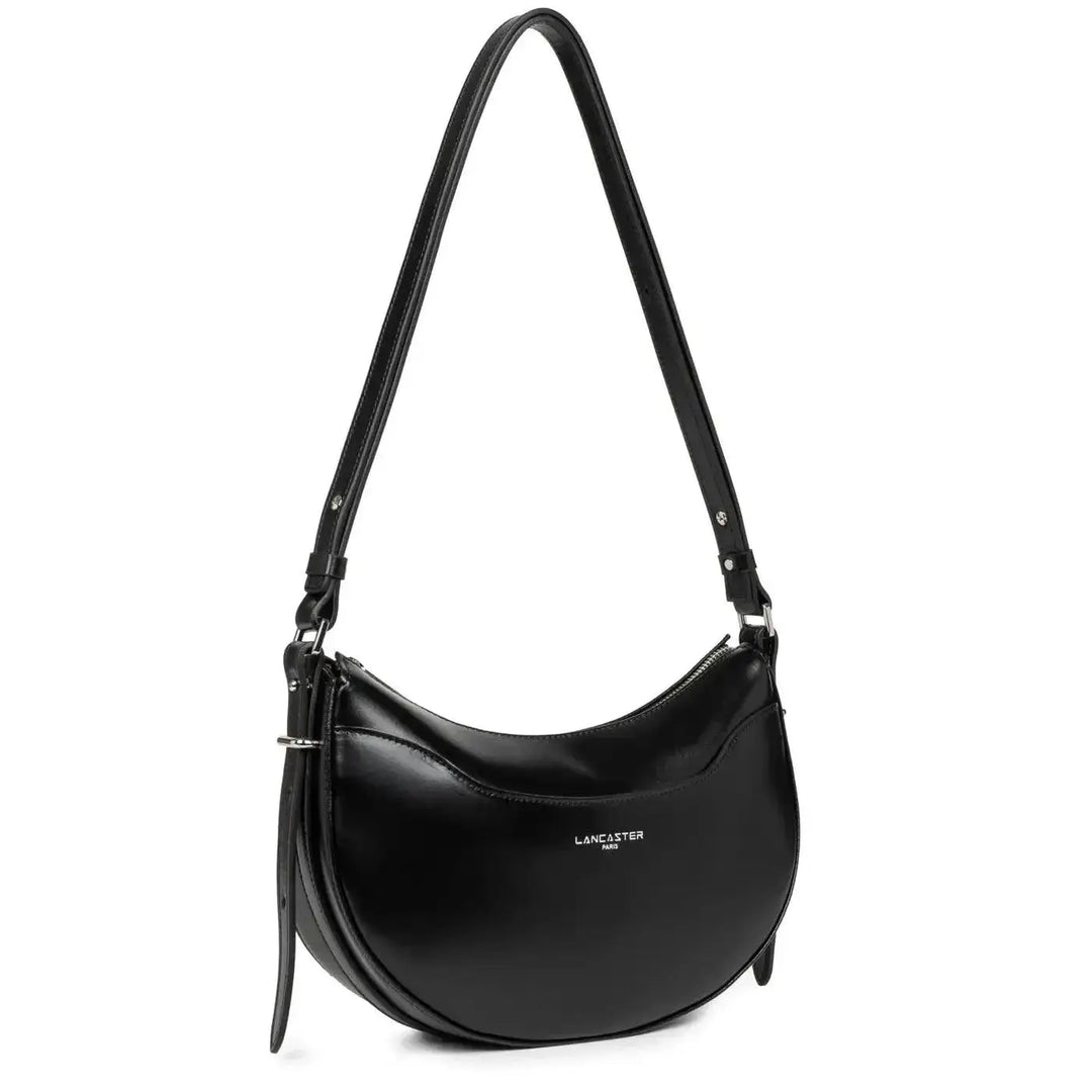 Sac Bandoulière Lancaster Suave Ace 433-28 - Melisac