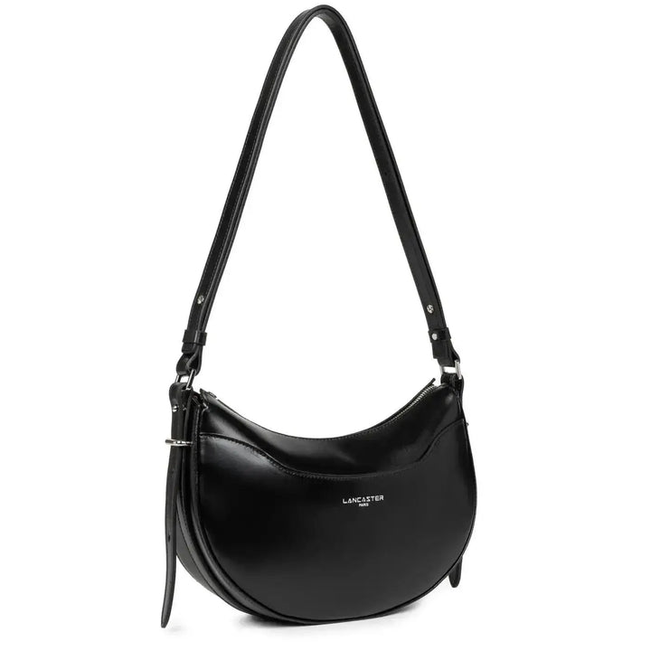 Sac Bandoulière Lancaster Suave Ace 433-28 - Melisac
