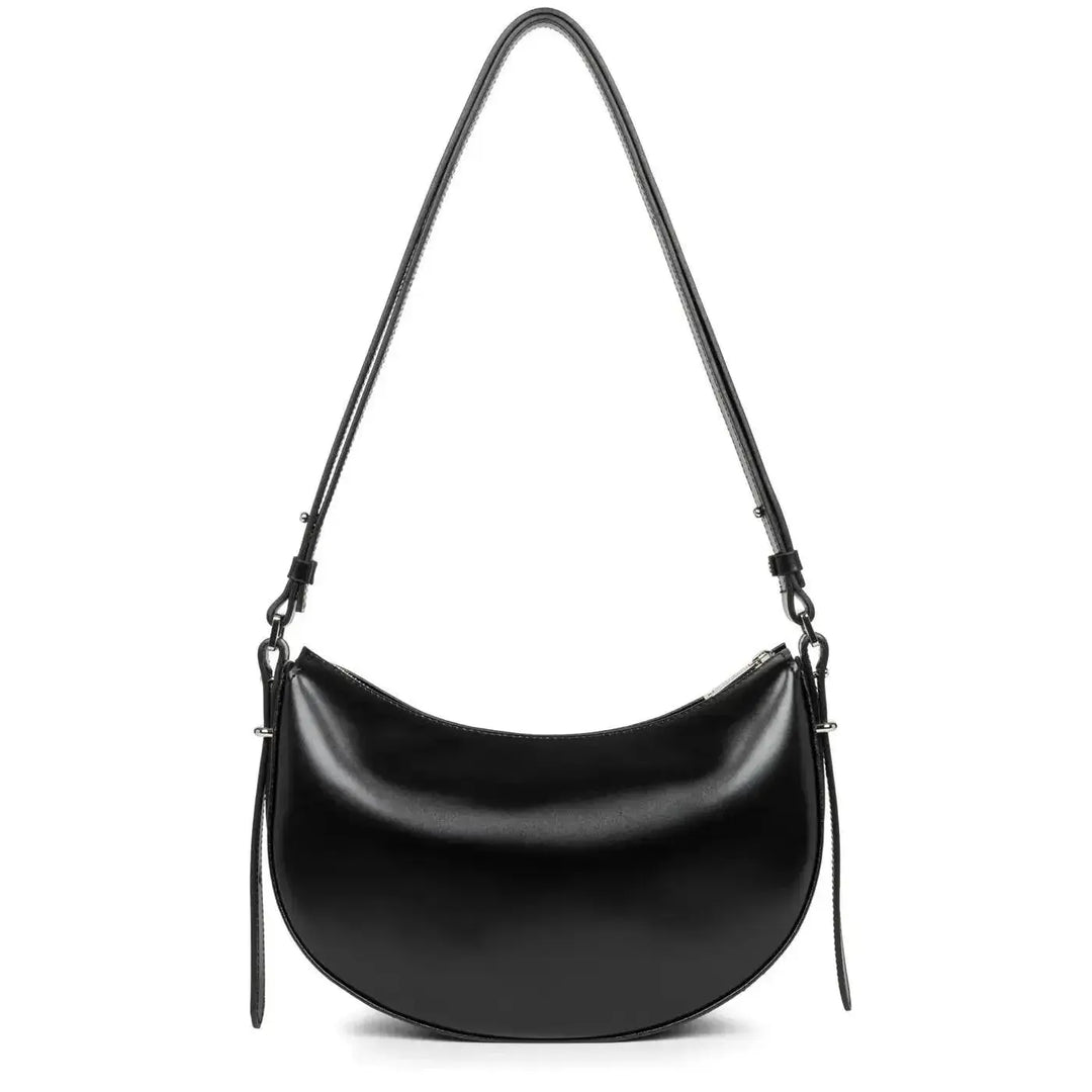 Sac Bandoulière Lancaster Suave Ace 433-28 - Melisac