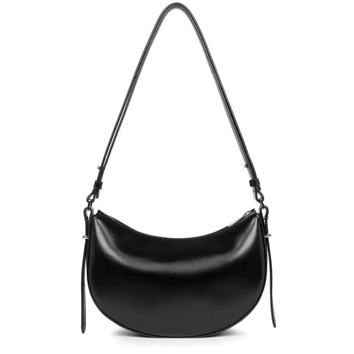 Sac Bandoulière Lancaster Suave Ace 433-28 - Melisac