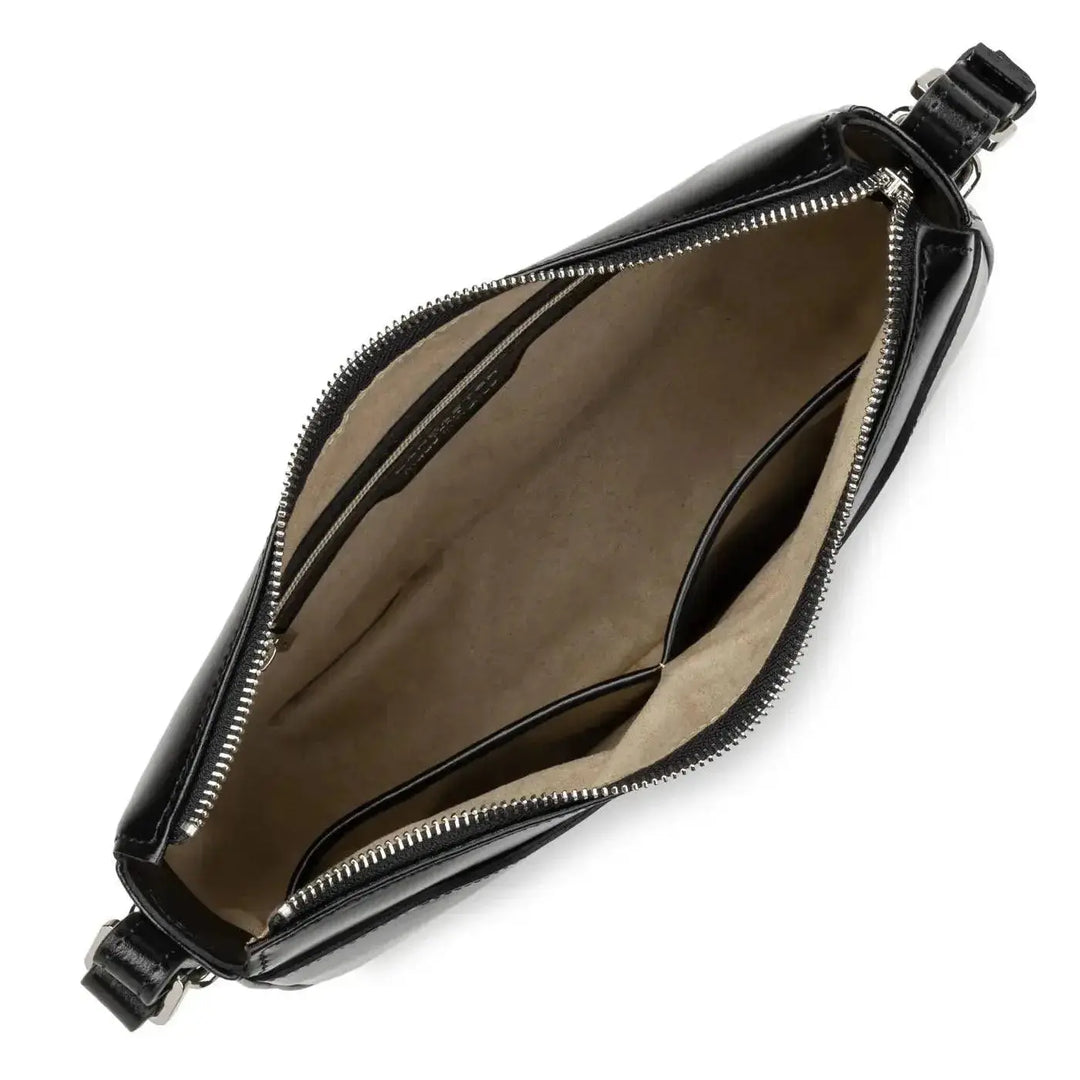Sac Bandoulière Lancaster Suave Ace 433-28 - Melisac