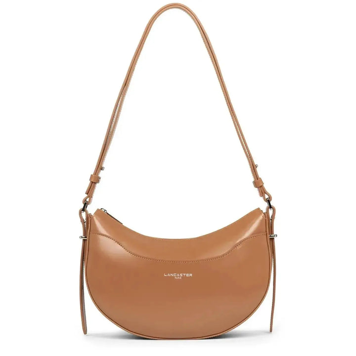 Sac Bandoulière Lancaster Suave Ace 433-28 - Melisac