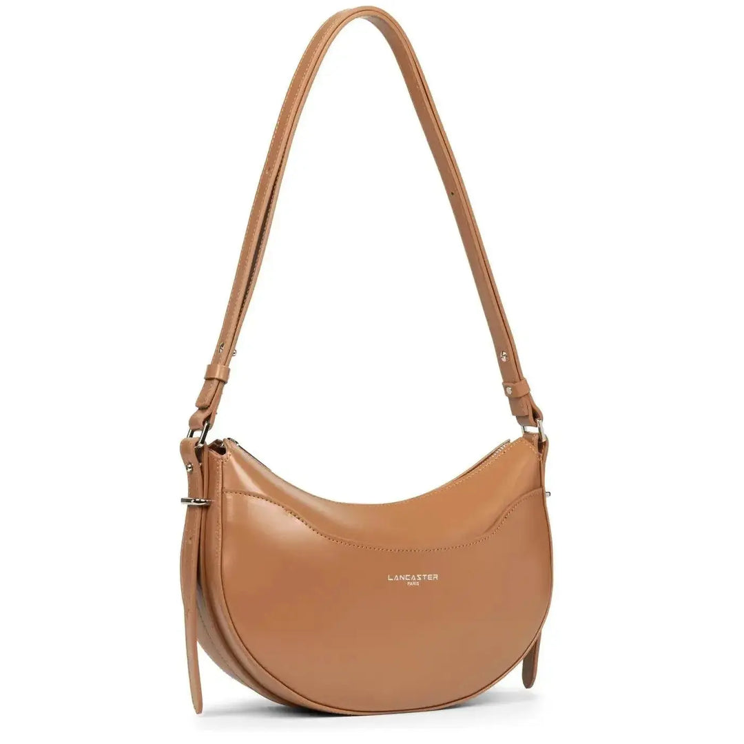 Sac Bandoulière Lancaster Suave Ace 433-28 - Melisac