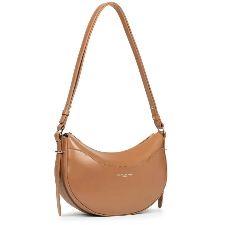 Sac Bandoulière Lancaster Suave Ace 433-28 - Melisac