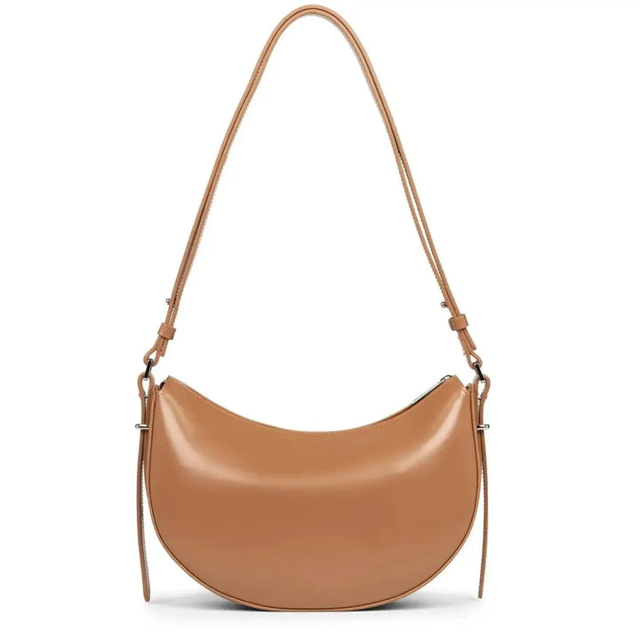 Sac Bandoulière Lancaster Suave Ace 433-28 - Melisac