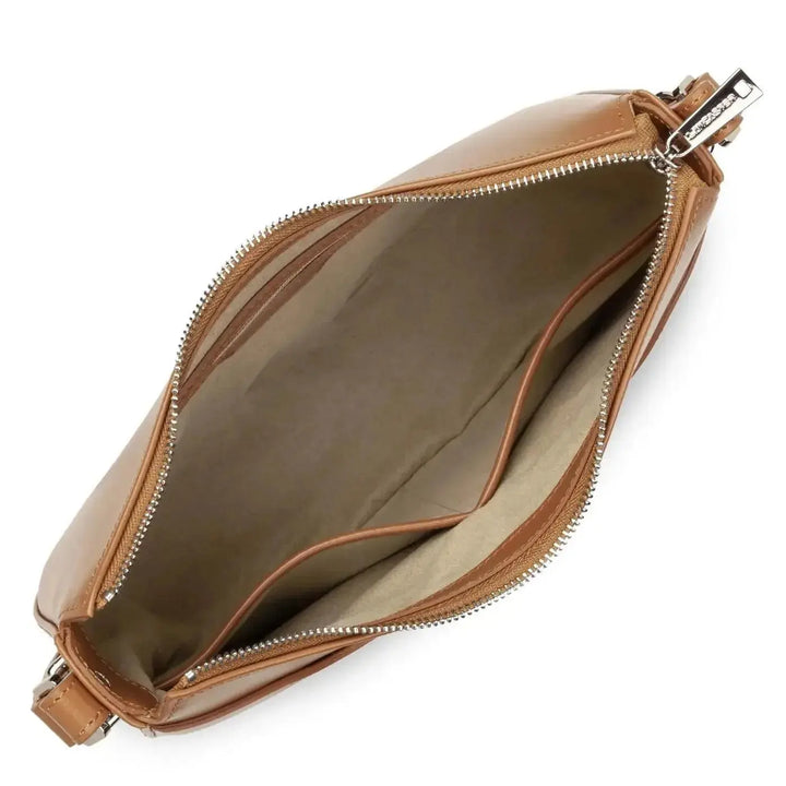 Sac Bandoulière Lancaster Suave Ace 433-28 - Melisac