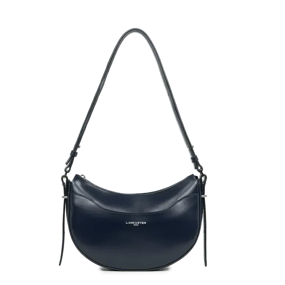 Sac Bandoulière Lancaster Suave Ace 433-28 - Melisac