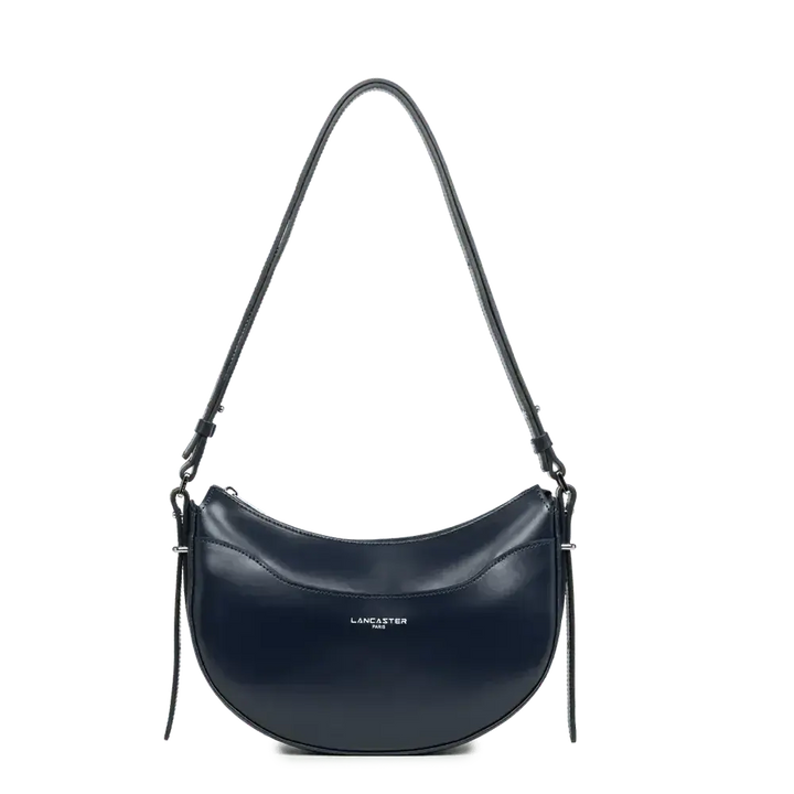 Sac Bandoulière Lancaster Suave Ace 433-28 - Melisac
