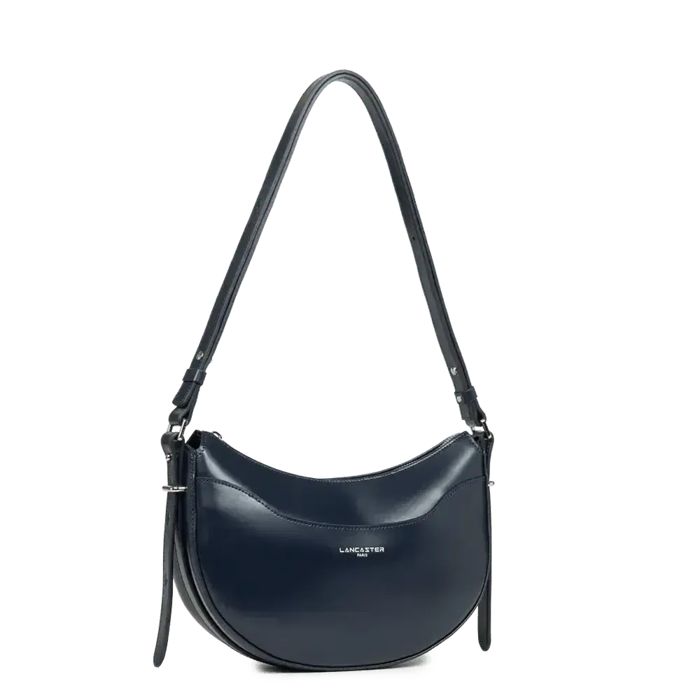 Sac Bandoulière Lancaster Suave Ace 433-28 - Melisac