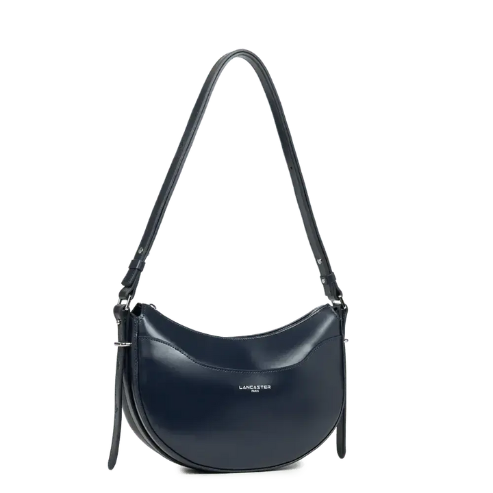 Sac Bandoulière Lancaster Suave Ace 433-28 - Melisac