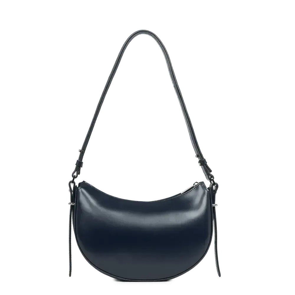 Sac Bandoulière Lancaster Suave Ace 433-28 - Melisac