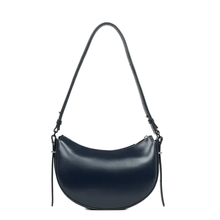 Sac Bandoulière Lancaster Suave Ace 433-28 - Melisac