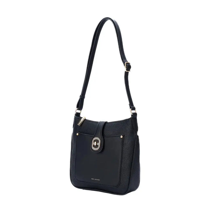 Sac Bandoulière Mac Alyster "Inspiration" - Melisac