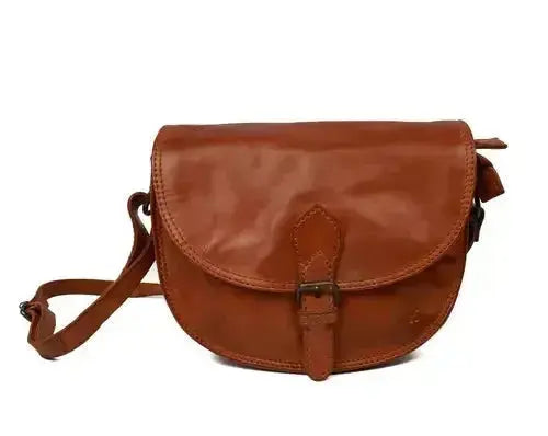 Sac Bear Design "Gigi" CL 41770 - Melisac