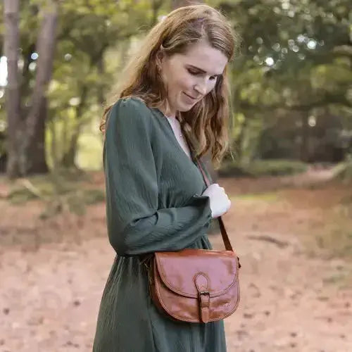 Sac Bear Design "Gigi" CL 41770 - Melisac