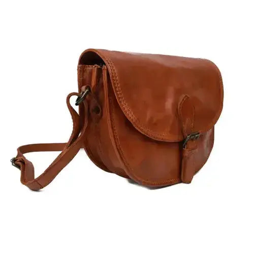 Sac Bear Design "Gigi" CL 41770 - Melisac