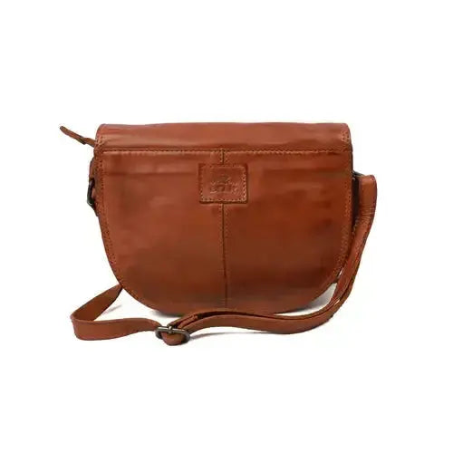 Sac Bear Design "Gigi" CL 41770 - Melisac