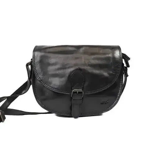 Sac Bear Design "Gigi" CL 41770 - Melisac